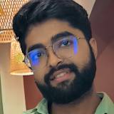 Niramay Pandey