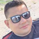 Kervy Fernandez