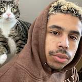Nathan