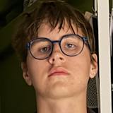 Keaton Alderman