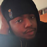 Lamar