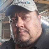 Patrick Thompson
