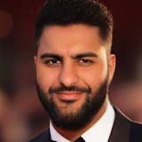 Ali