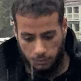 Haitham