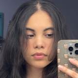 Rebekah
