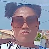 Nelisiwe Ndlovu