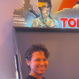 Christopher