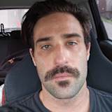 Eric