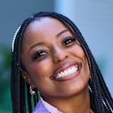 Denisha Davis