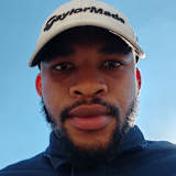 Kabelo
