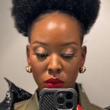 Sibongiseni