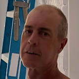 MARK E MULLEN