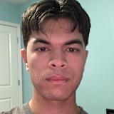 Elijah