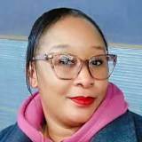 Busisiwe Jiyane