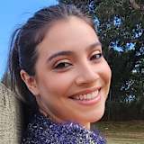 Christin Calderon