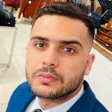 chahir chniba