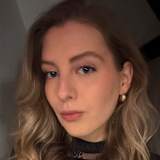 Elisa