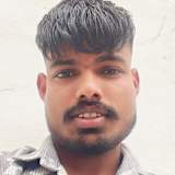Aryan Chauhan