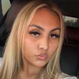 Joana