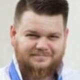 Ivan