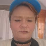 Tonya Chavers