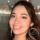 Maria Jimenez