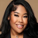Jaylene