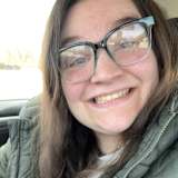 Brittany Price