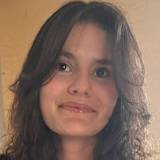 Thaïs Saïdoune