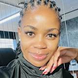 Ayanda