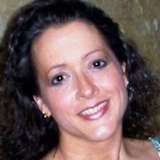 Marcia