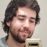 Andrew