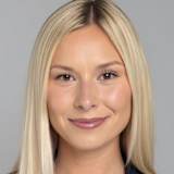 Victoria