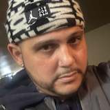 Hector Morales