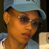 Leah