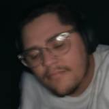 Miguel
