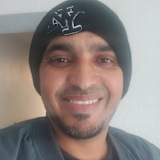 Mohamed. Vall