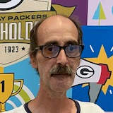 Robert