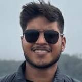 Nishant