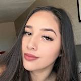 Jessica