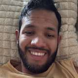 Ramon
