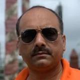 Rajesh