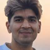 Chirag Yadav