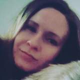 Alisha