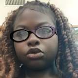 Sequoiea Williamson