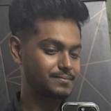 SUBHOJIT DAS GUPTA