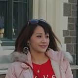 Suhita Kusuma