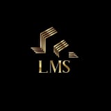 Luxurious Management Solutions