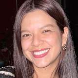 Rocio
