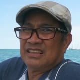 edwin